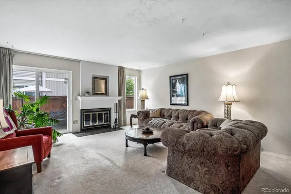 1050 S MONACO PKWY 99
