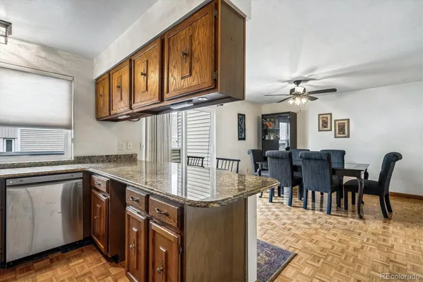 1050 S MONACO PKWY 99