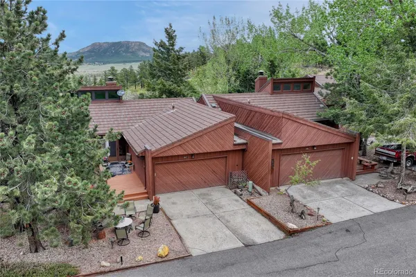 4507 JUNIPER CT