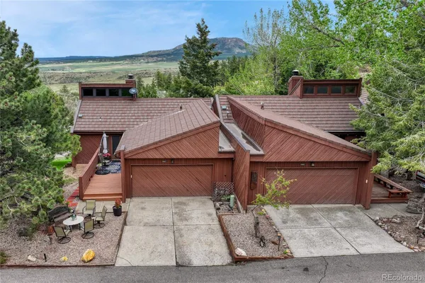 4507 JUNIPER CT