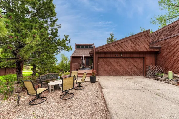 4507 JUNIPER CT