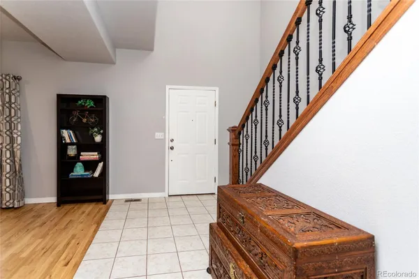 1123 WESTMORELAND RD