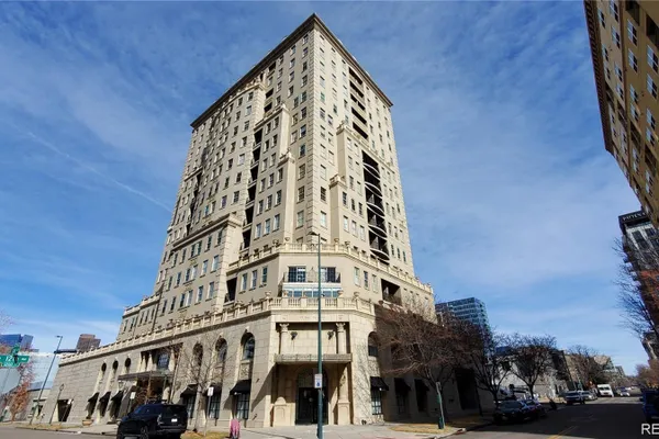 475 W 12TH AVE 8H