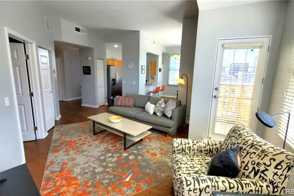 475 W 12TH AVE 8H