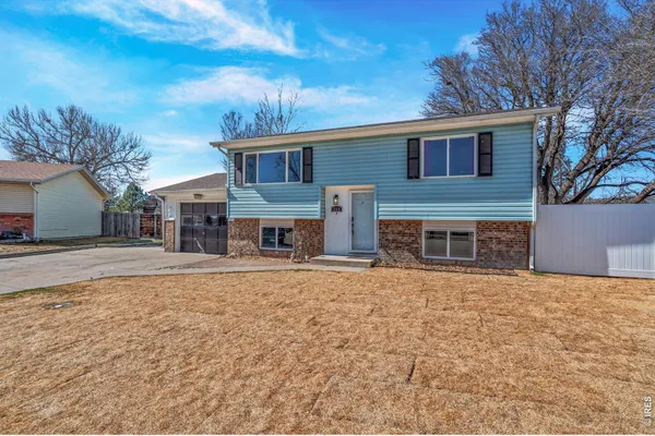 260 LEY DR
