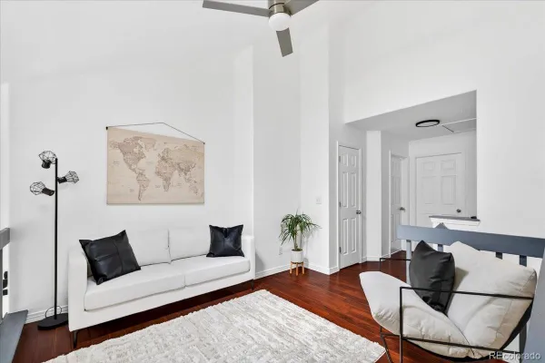 6450 W 44TH PL A6