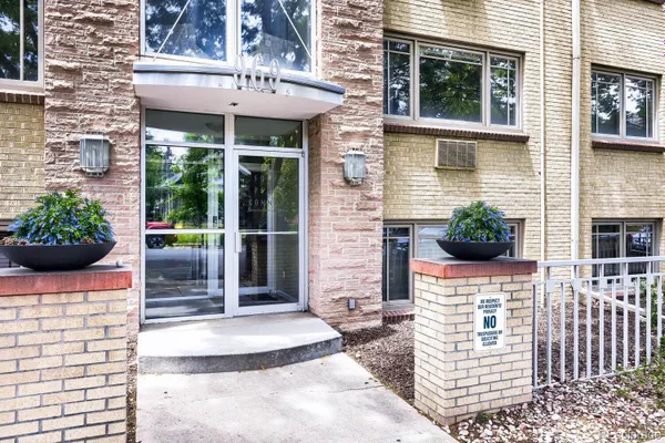 969 S PEARL ST 306