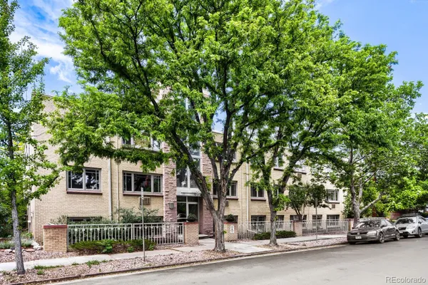 969 S PEARL ST 306