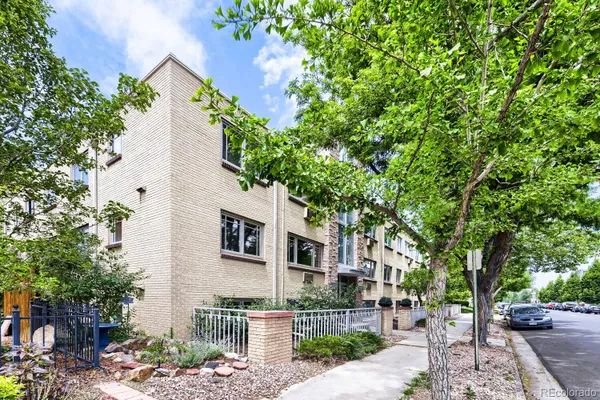 969 S PEARL ST 306