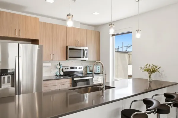 1898 S BANNOCK ST 212