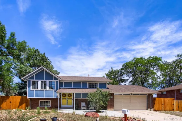 5160 SIMMS PL