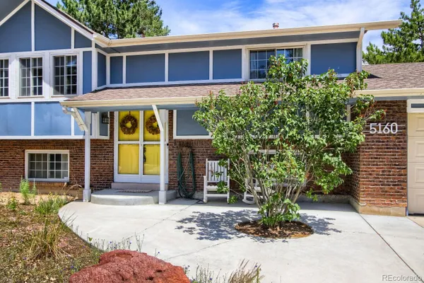 5160 SIMMS PL