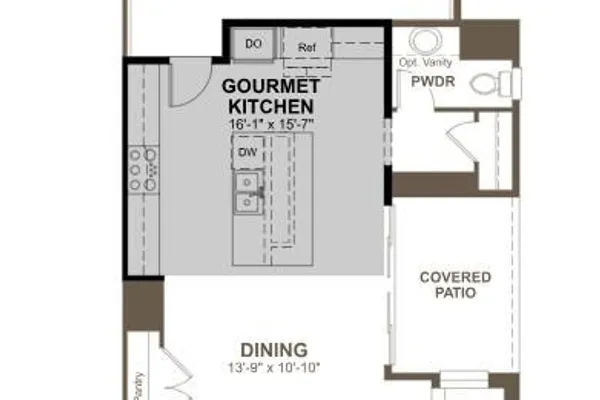 1082 BUNTING DR