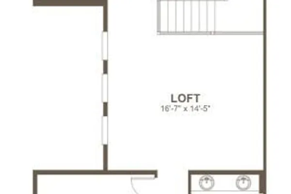 1076 BUNTING DR
