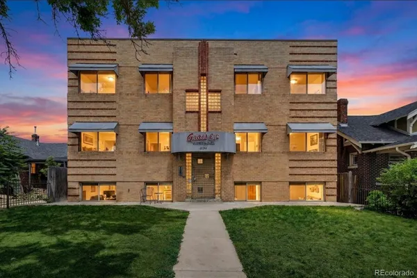 4334 FEDERAL BLVD 104