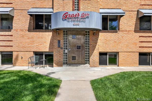 4334 FEDERAL BLVD 104
