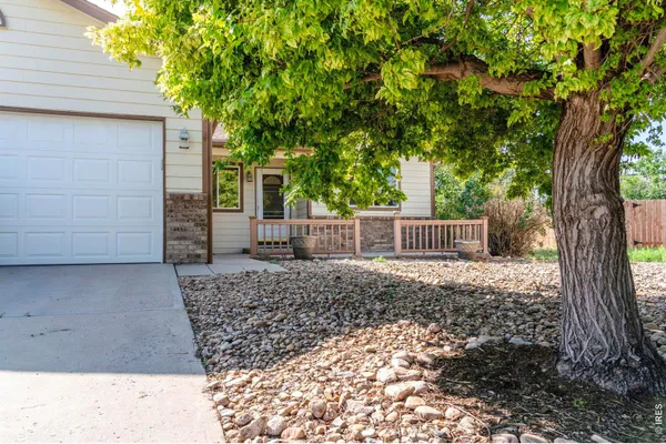 1171 NORMA CT