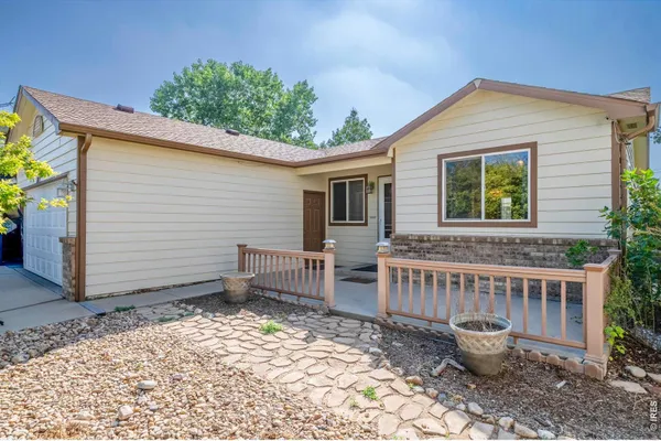 1171 NORMA CT