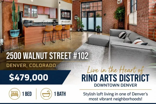 2500 WALNUT ST 102
