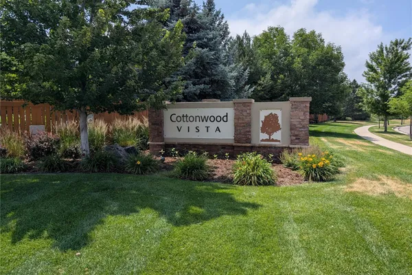 851 MCCLURE WAY