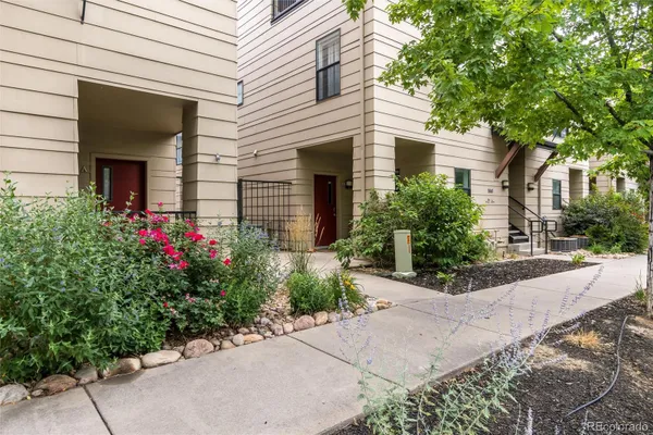 3068 UMATILLA ST D
