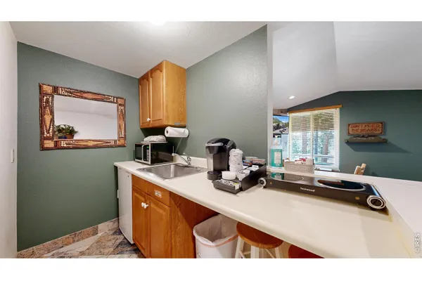 2760 FALL RIVER RD 106