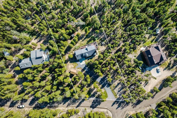 10212 DOWDLE DR