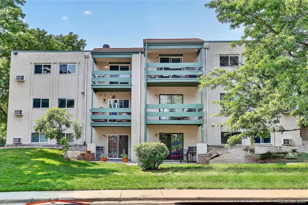 7740 W 35TH AVE 302