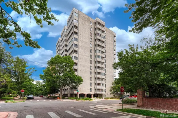 1200 N HUMBOLDT ST 102