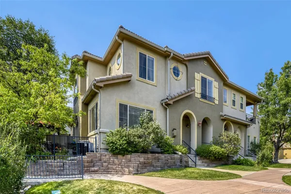 10122 BLUFFMONT LN