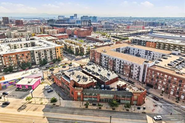 2441 N BROADWAY 217
