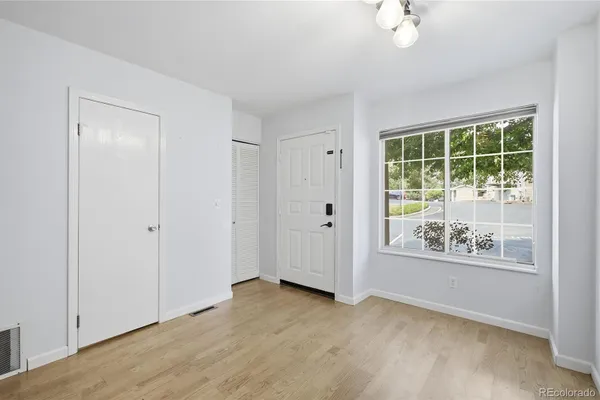 11131 W 17TH AVE 101