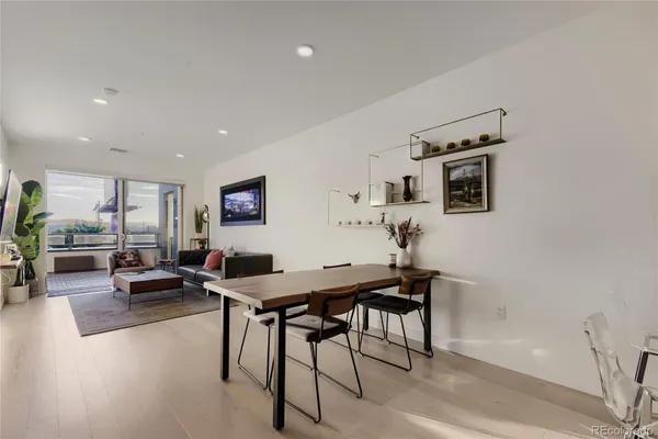 1616 S BROADWAY 202