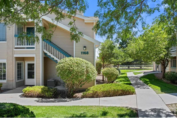 1168 OPAL ST 102