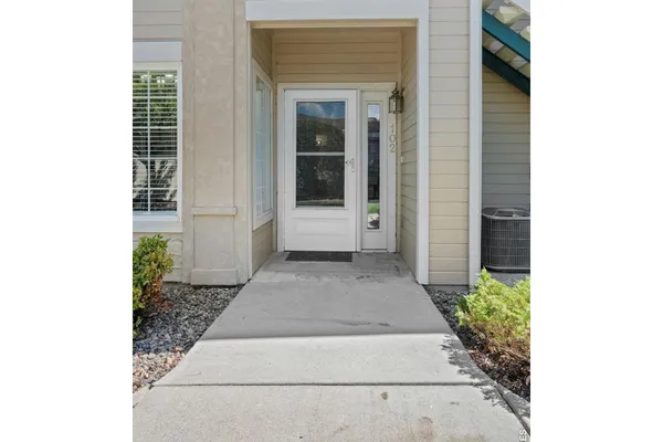 1168 OPAL ST 102
