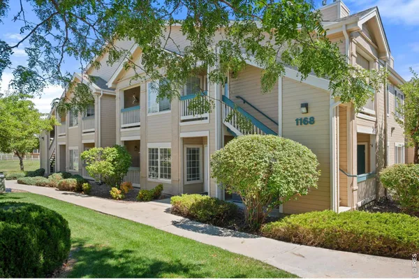 1168 OPAL ST 102