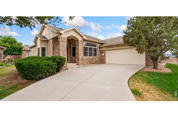 5179 TORREY PINES CT