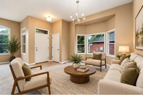 5179 TORREY PINES CT