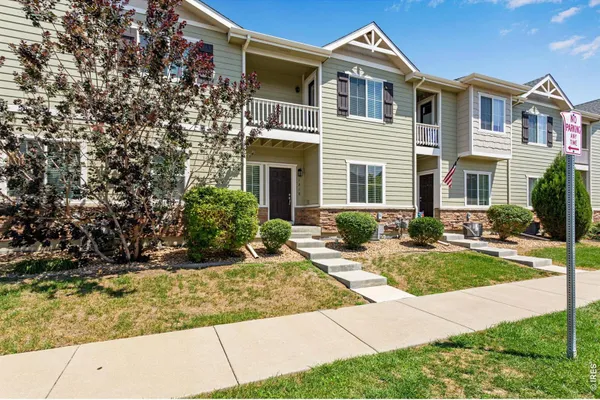1210 BISTRE ST