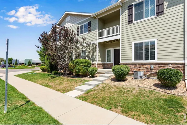 1210 BISTRE ST