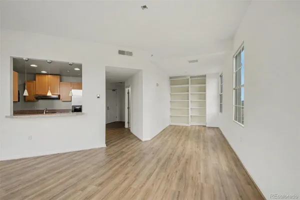 475 W 12TH AVE 14D