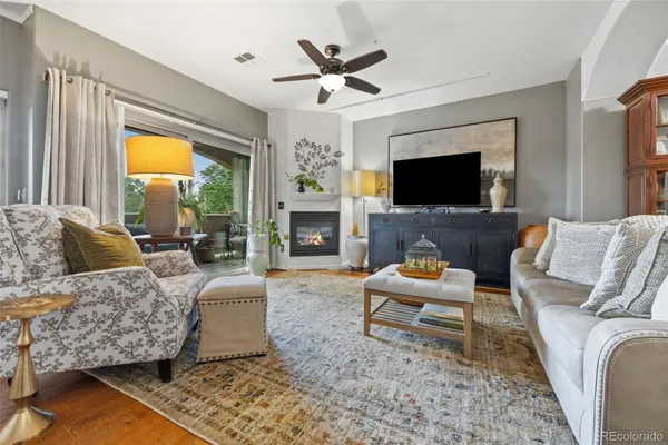 2451 KIPLING ST 208