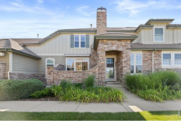8887 TAPPY TOORIE CIR