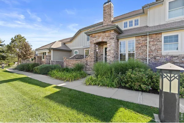 8887 TAPPY TOORIE CIR