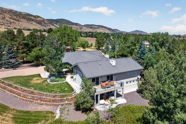 8 SILVER ASPEN