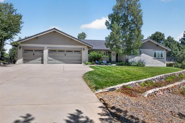 8 SILVER ASPEN