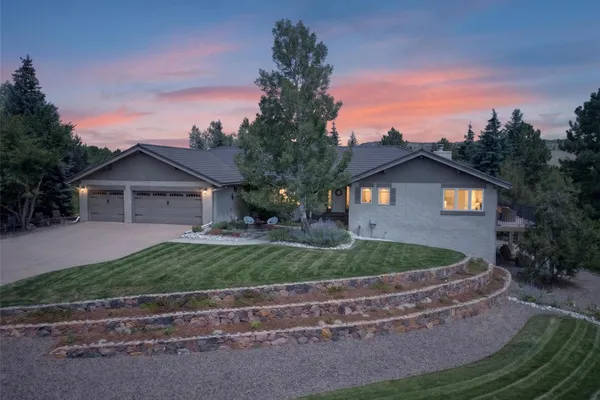 8 SILVER ASPEN