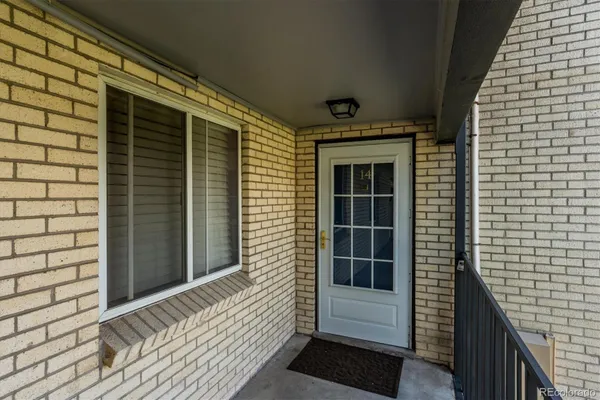 1723 ROBB ST 14
