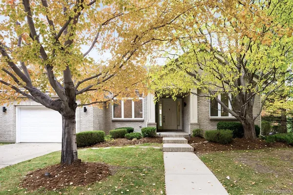 44 GOLDEN EAGLE LN