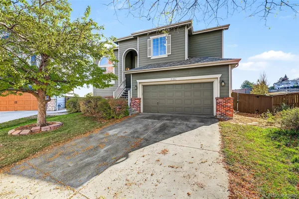 224 WILLOWICK CIR